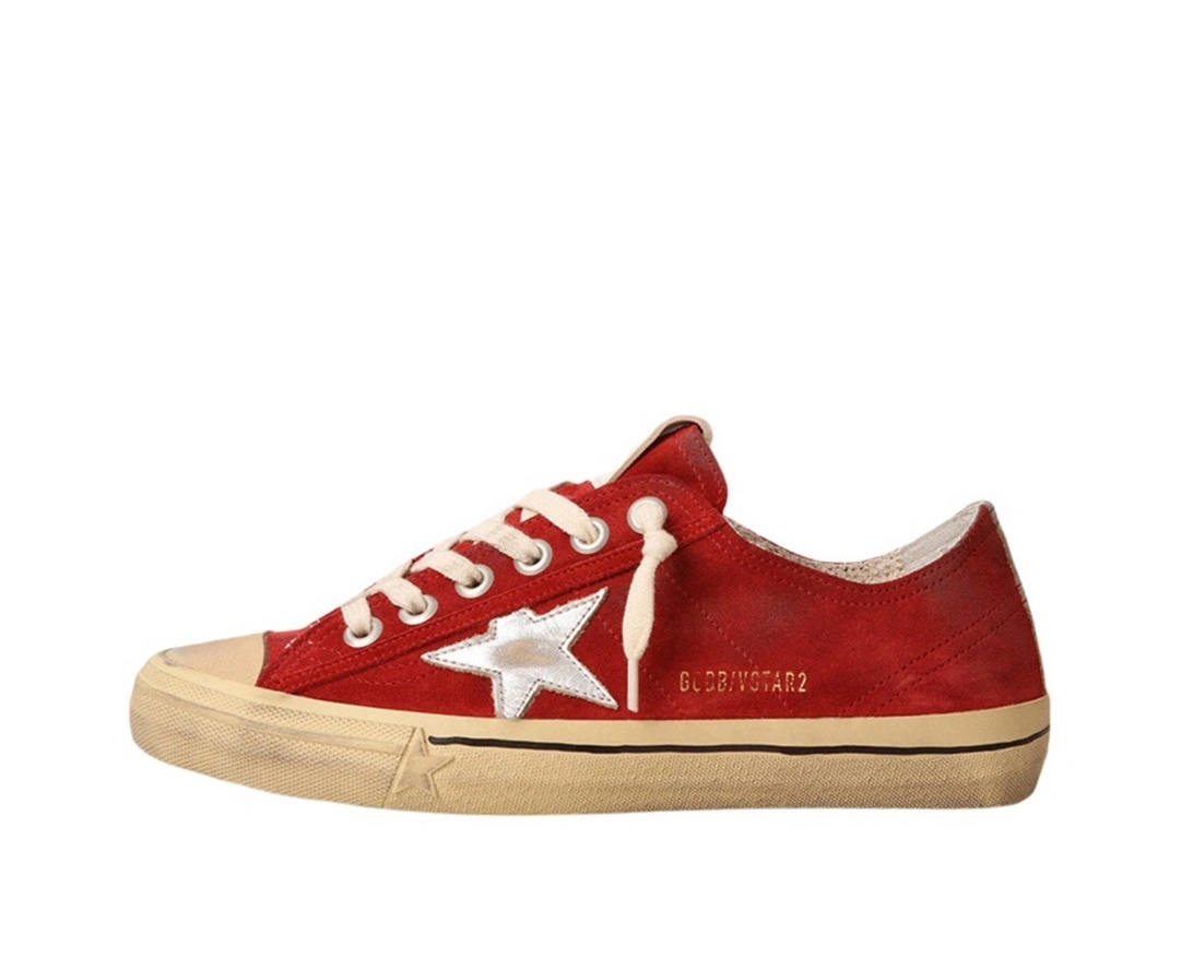 OOBB-- GMF00129.F003090.40394 cowhide item:D-X018B2802S
